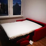 Monteurzimmer-München24