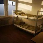 Monteurzimmer-München24